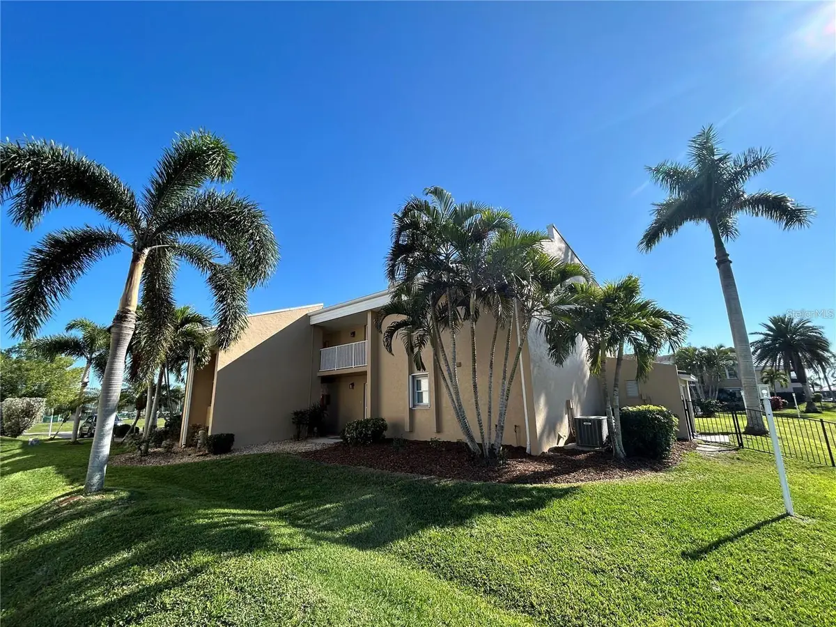 3251 White Ibis Court #A2, Punta Gorda, FL 33950 - Image #1