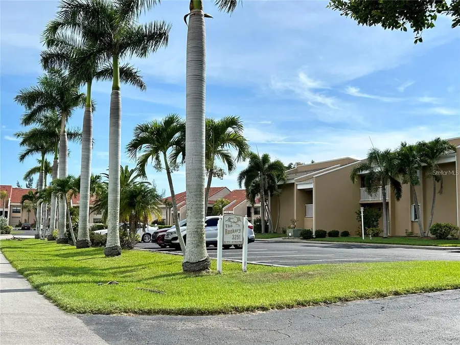 3251 White Ibis Court #A2, Punta Gorda, FL 33950 - Image #2
