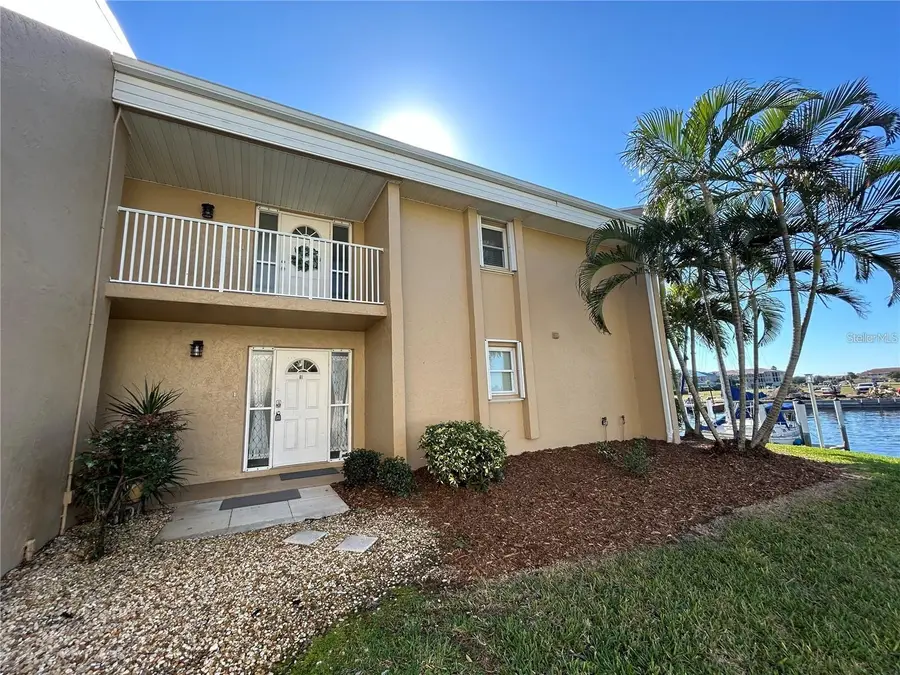 3251 White Ibis Court #A2, Punta Gorda, FL 33950 - Image #3