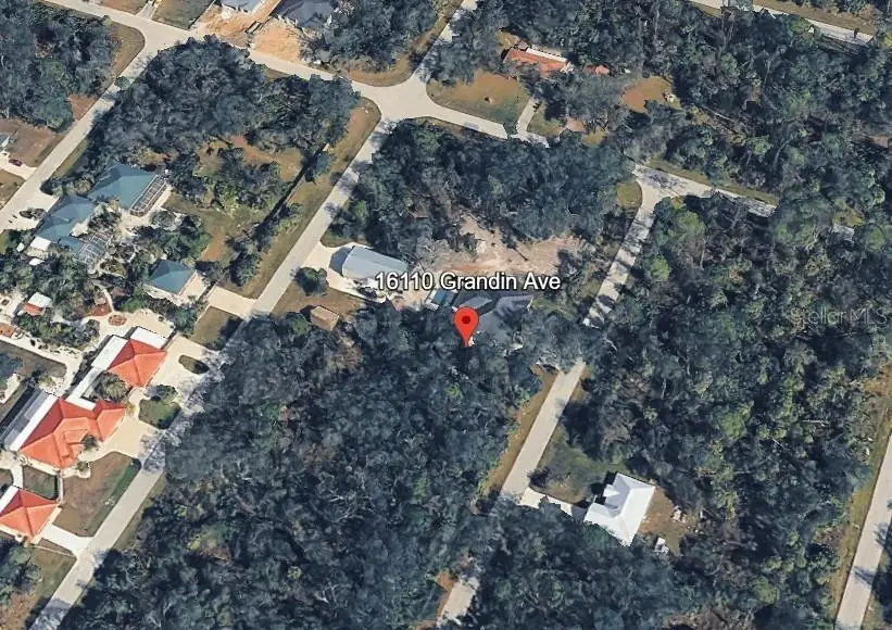 16110 Grandin Avenue, Port Charlotte, FL 33954 - Image #2