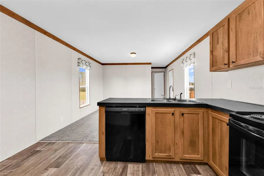 3702 Dunreath Road, Port Charlotte, FL 33953 - Image #3