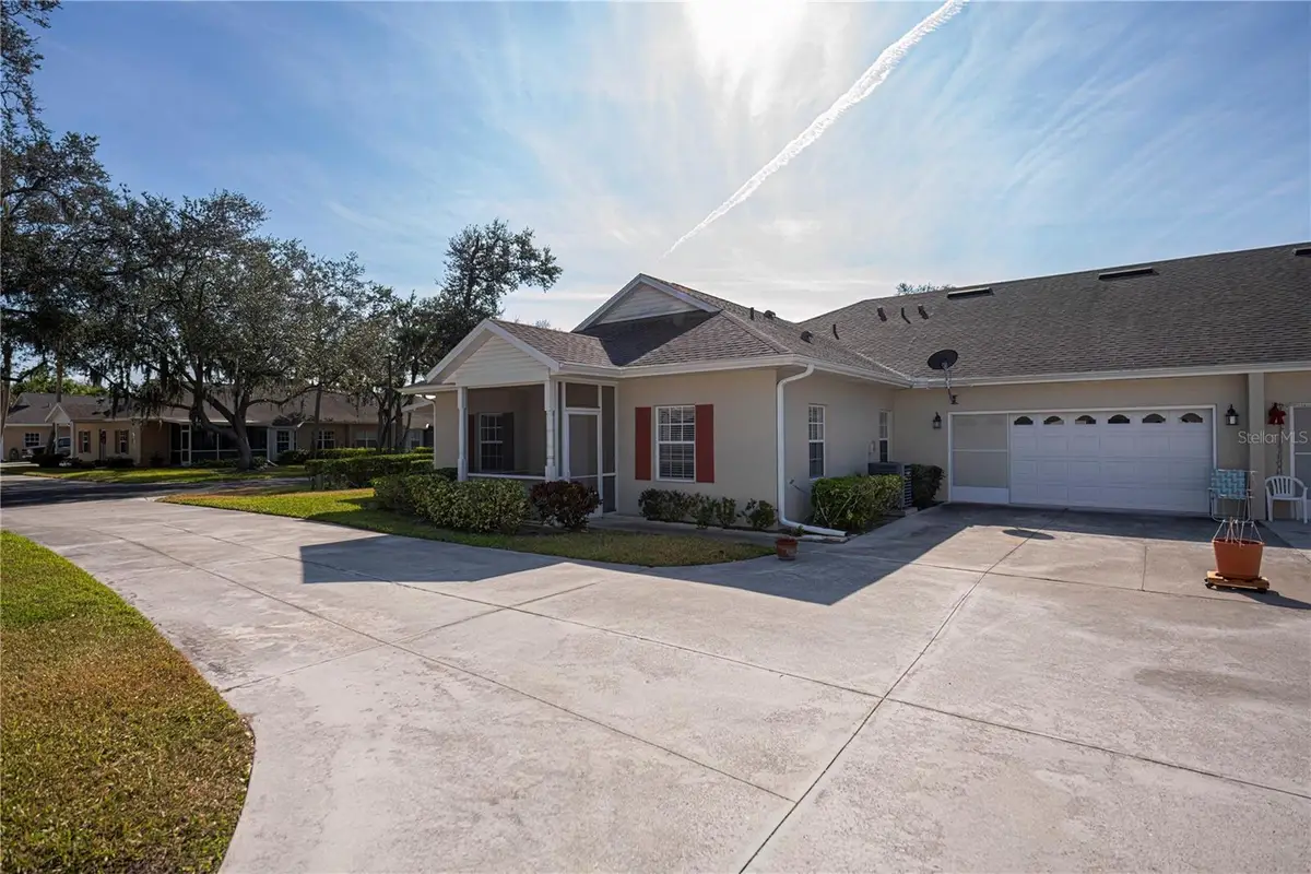 1518 Red Oak Lane, Port Charlotte, FL 33948 - Image #1