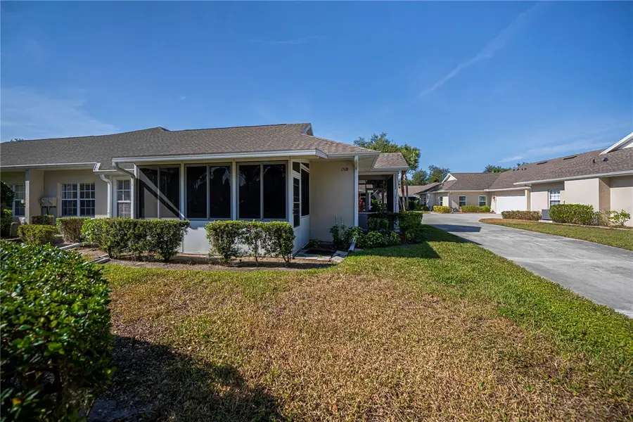 1518 Red Oak Lane, Port Charlotte, FL 33948 - Image #2