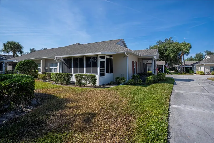 1518 Red Oak Lane, Port Charlotte, FL 33948 - Image #3