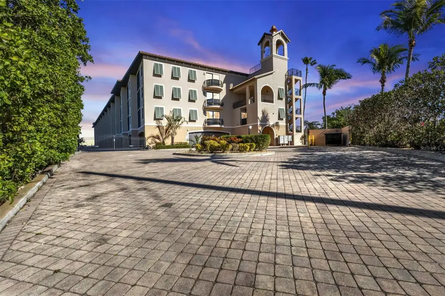 900 E Marion Avenue #1301, Punta Gorda, FL 33950 - Image #3