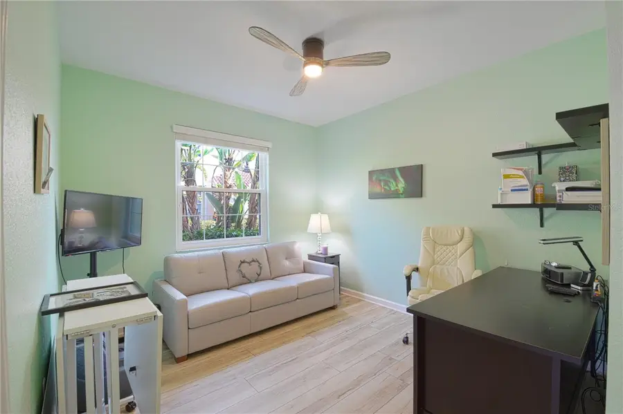 4679 Club Drive #102, Port Charlotte, FL 33953 - Image #2