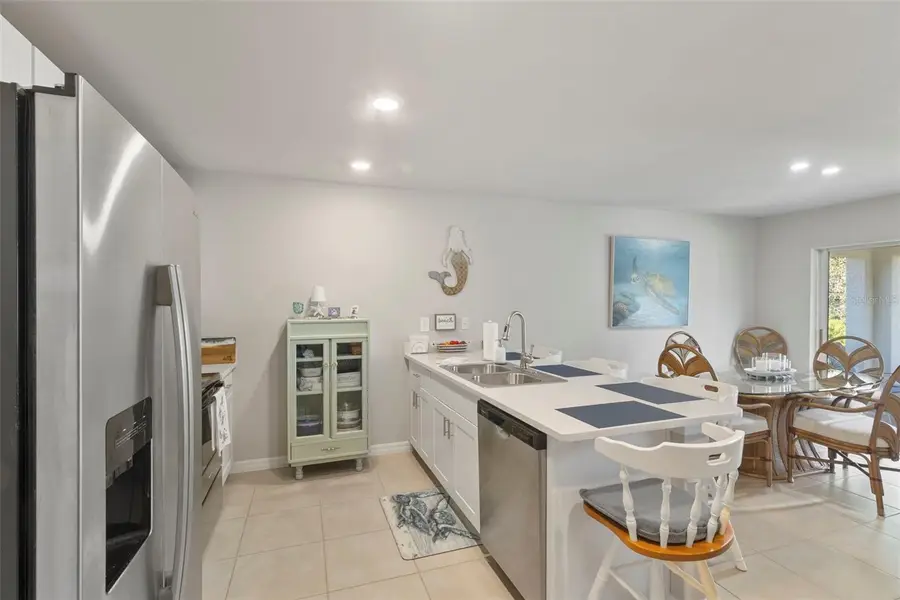 3094 Gillot Boulevard, Port Charlotte, FL 33981 - Image #3