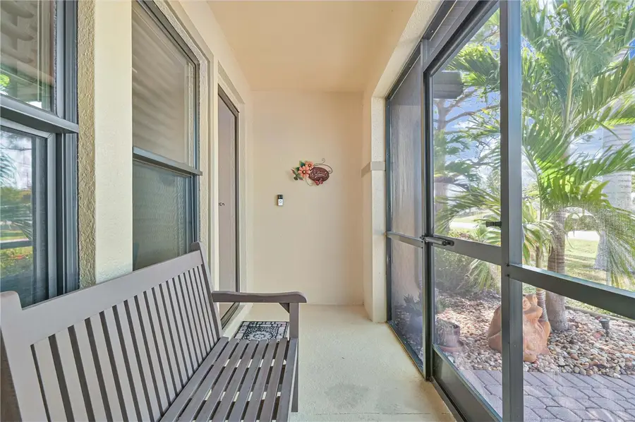 16320 Quesa Drive, Punta Gorda, FL 33955 - Image #2