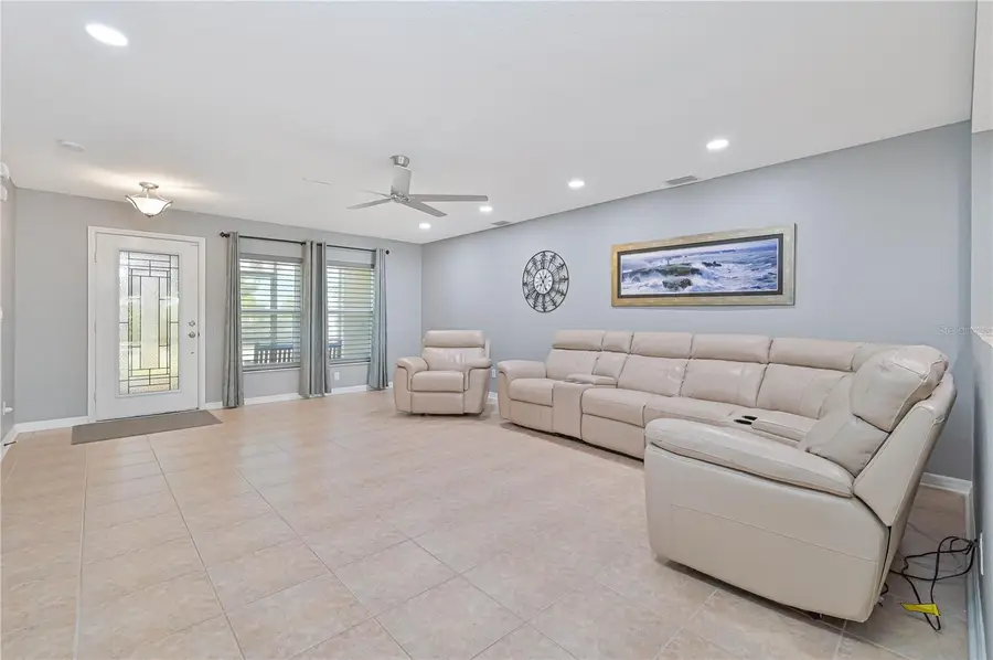 16320 Quesa Drive, Punta Gorda, FL 33955 - Image #3