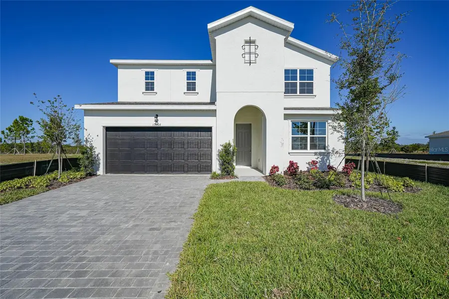 13506 Turnleaf Boulevard, Punta Gorda, FL 33955 - Image #3