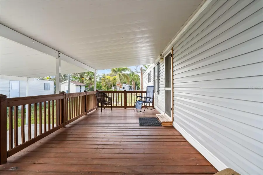 1516 Woodlawn Avenue, Punta Gorda, FL 33950 - Image #2