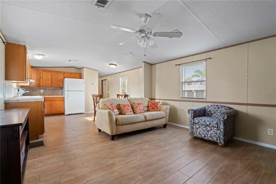 1516 Woodlawn Avenue, Punta Gorda, FL 33950 - Image #3