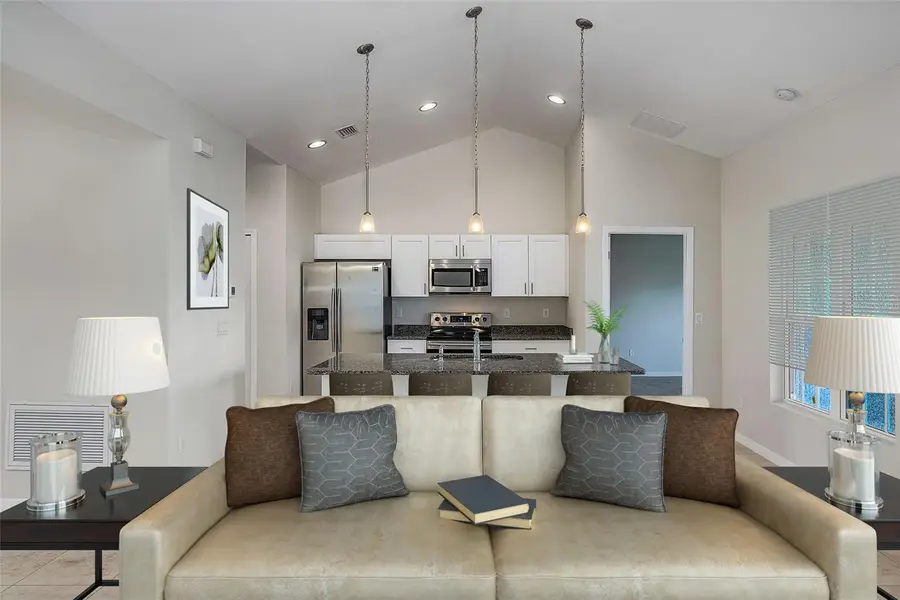 719 Haleybury Street, Port Charlotte, FL 33948 - Image #2