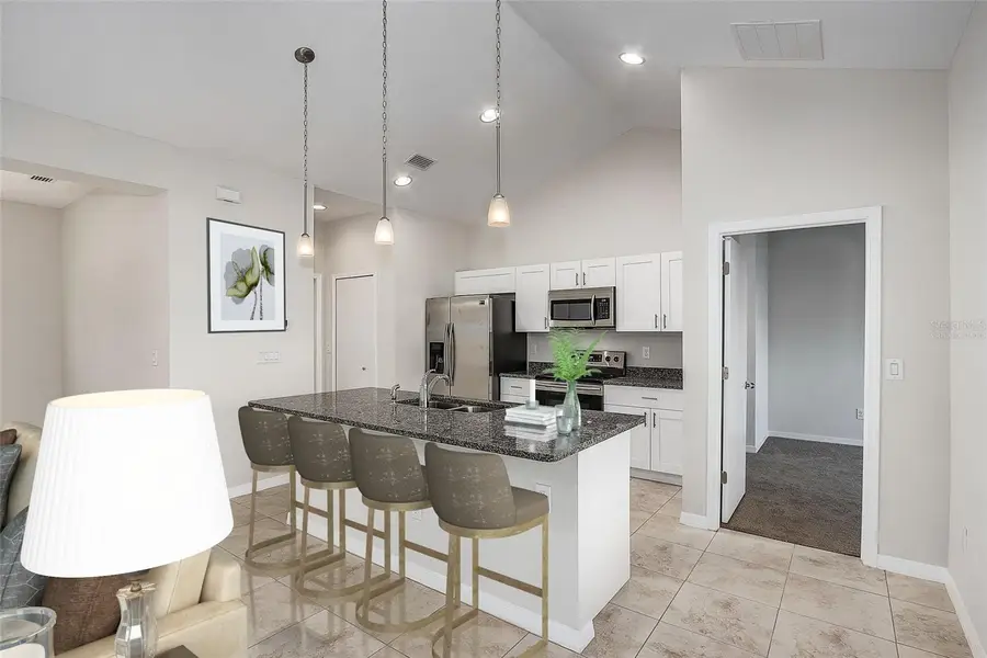 719 Haleybury Street, Port Charlotte, FL 33948 - Image #3