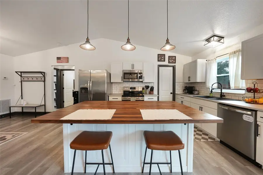 2973 NE Brownville Street, Arcadia, FL 34266 - Image #2