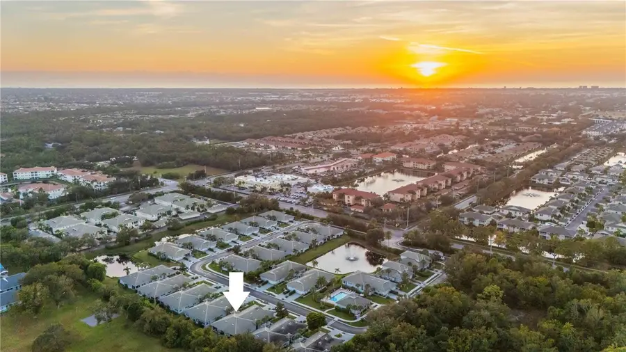 211 Reclinata Circle, Venice, FL 34292 - Image #2