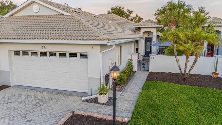 211 Reclinata Circle, Venice, FL 34292 - Image #3