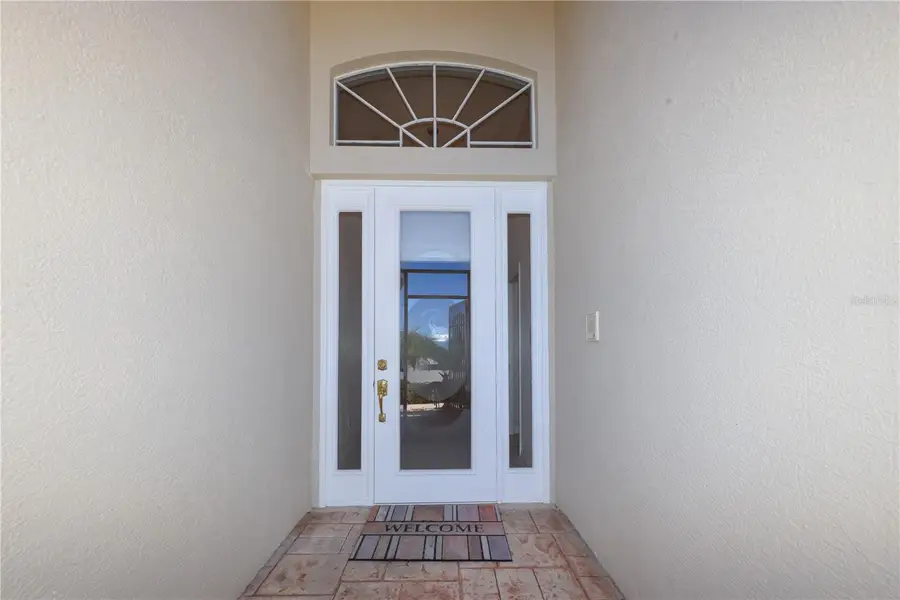 10263 Shadow Run Court, Punta Gorda, FL 33955 - Image #2