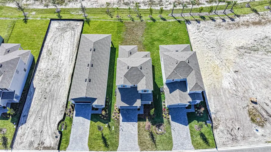 13461 Turnleaf Boulevard, Punta Gorda, FL 33955 - Image #3