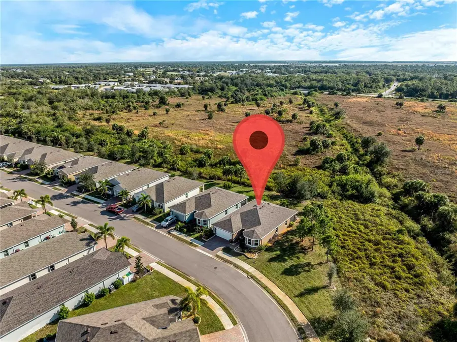 5301 Shell Mound Circle, Punta Gorda, FL 33982 - Image #3