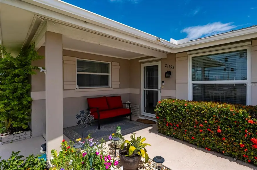 21194 Edgewater Drive, Port Charlotte, FL 33952 - Image #3