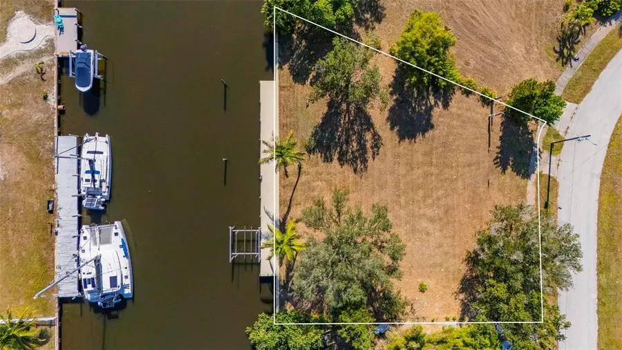 165 Small Street Se, Port Charlotte, FL 33952 - Image #3