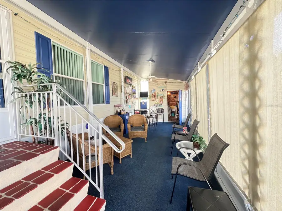 10100 Burnt Store Road #27, Punta Gorda, FL 33950 - Image #3