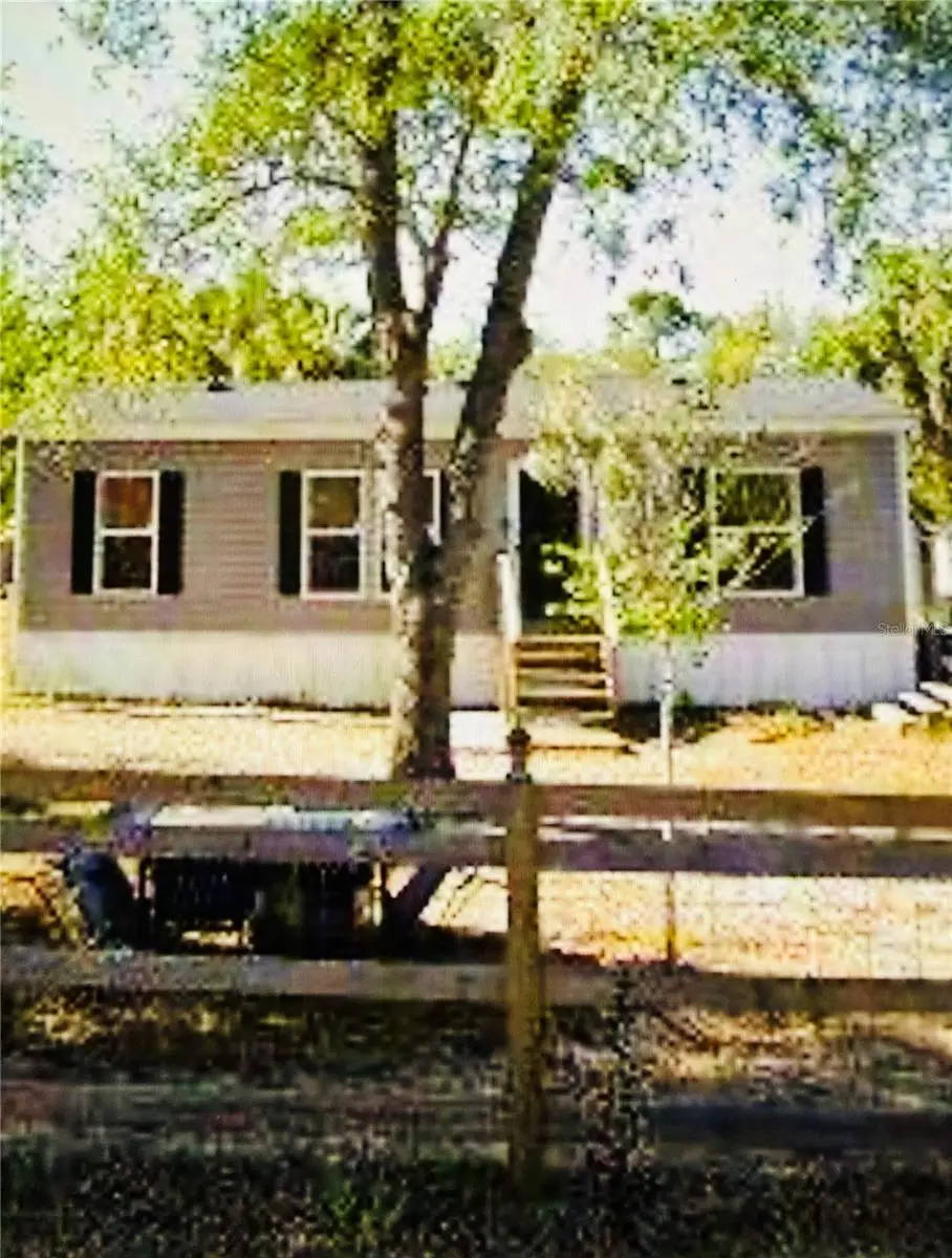 6540 W Linden Drive, Homosassa, FL 34446 - Image #1