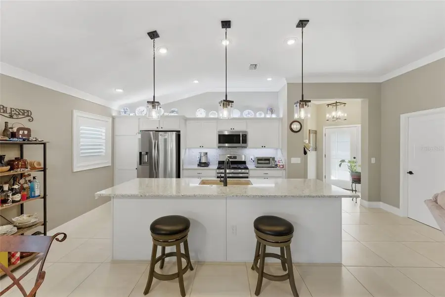 2737 Ava Street, The Villages, FL 32163 - Image #3