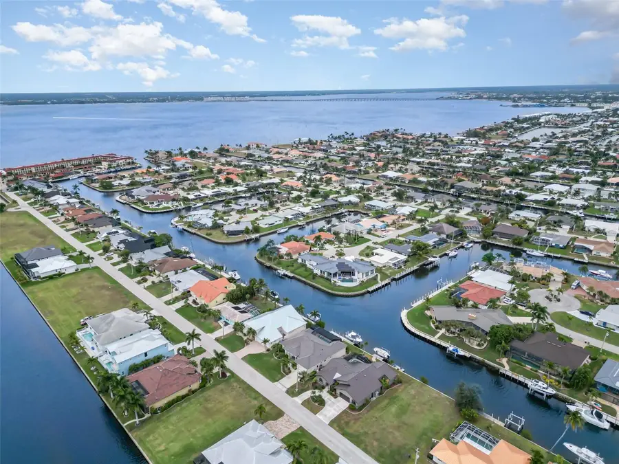 100 Colony Point Drive, Punta Gorda, FL 33950 - Image #3