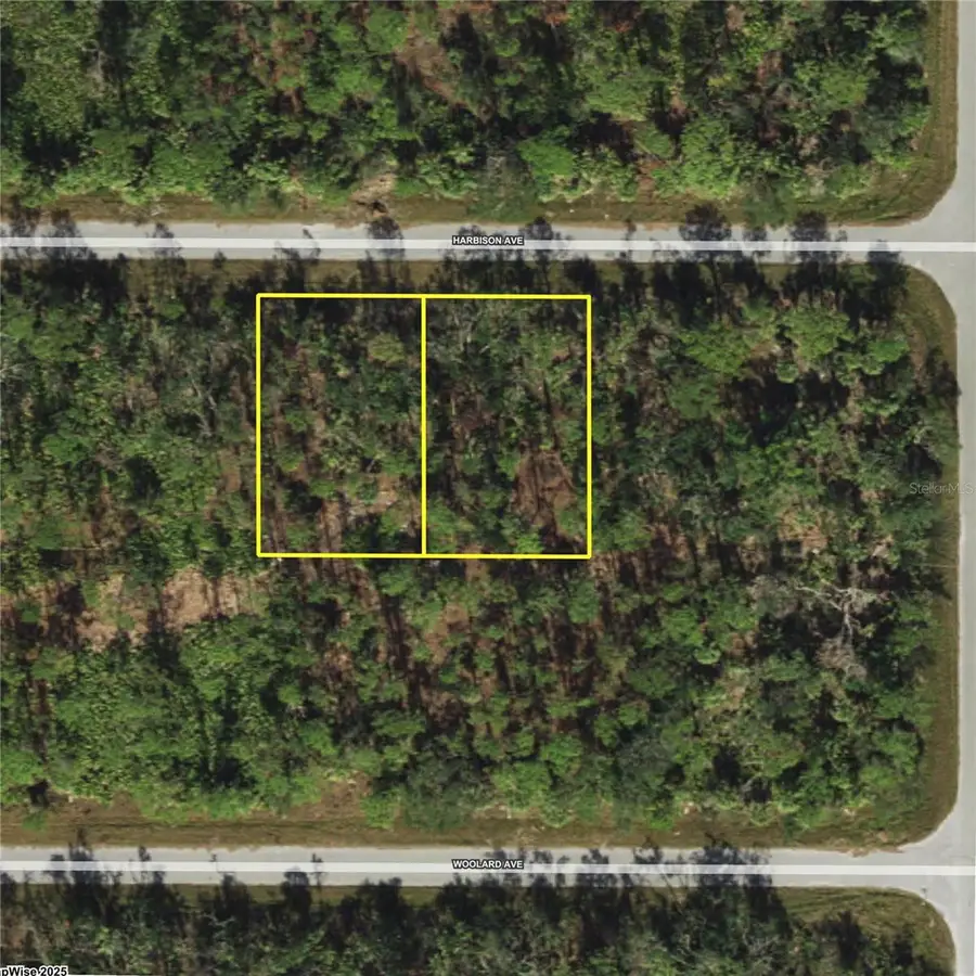 13181 Harbison Avenue, Port Charlotte, FL 33953 - Image #3