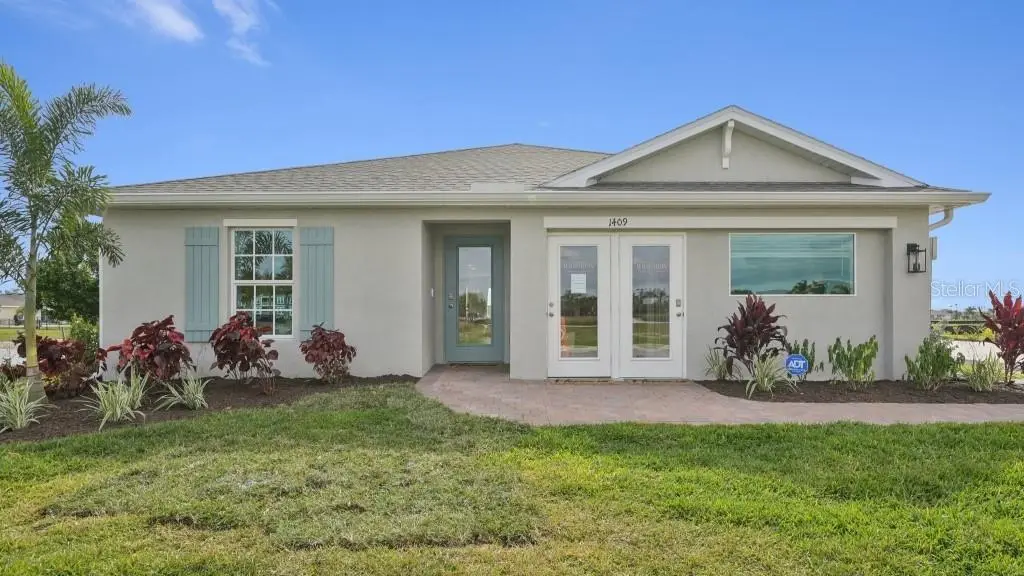 Address Withheld By Seller, Port Charlotte, FL 33953 - Image #1