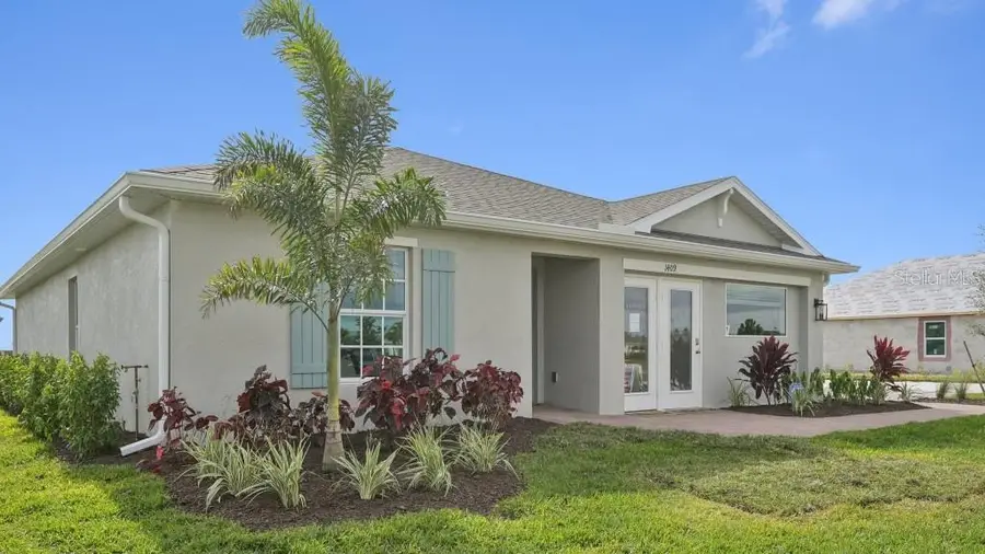Address Withheld By Seller, Port Charlotte, FL 33953 - Image #2