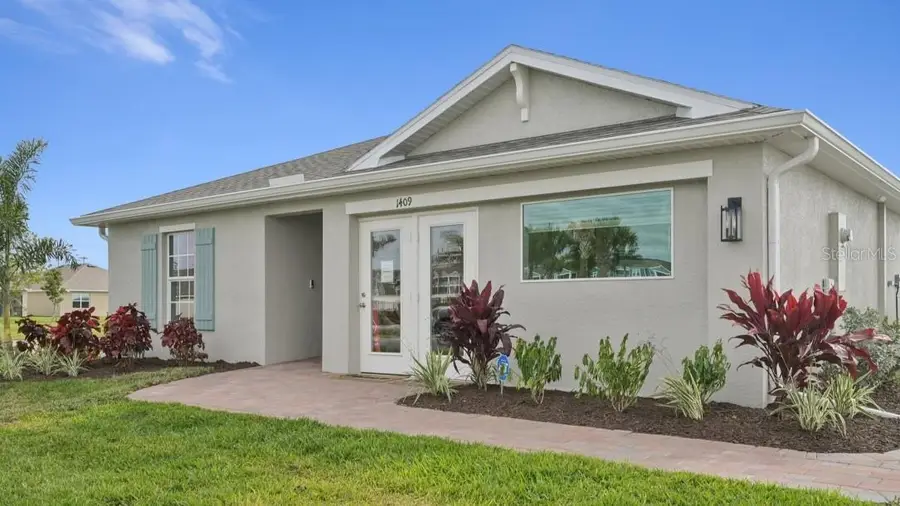 Address Withheld By Seller, Port Charlotte, FL 33953 - Image #3