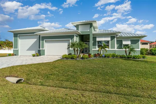 5407 SW 16th Place #69, CAPE CORAL, FL 33914