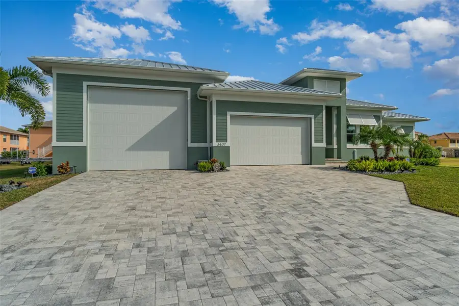 5407 SW 16th Place #69, Cape Coral, FL 33914 - Image #2
