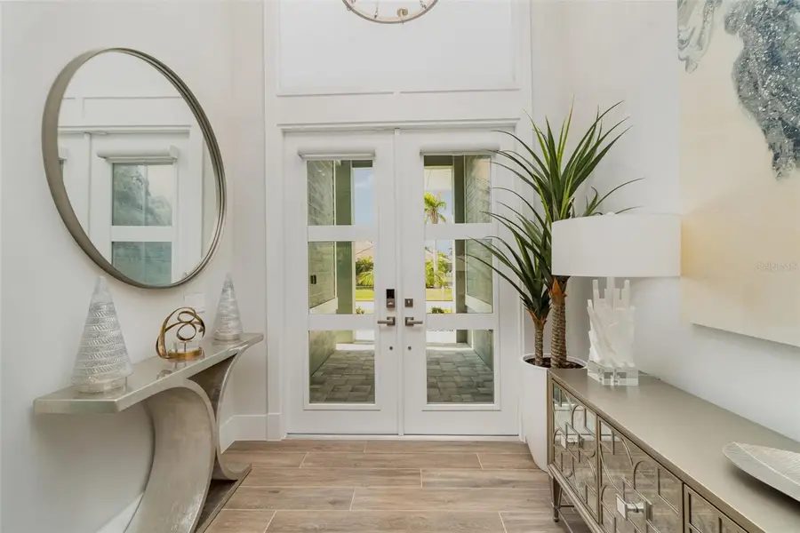 5407 SW 16th Place #69, Cape Coral, FL 33914 - Image #3