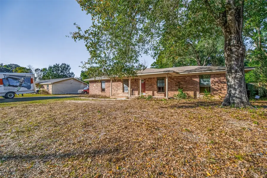 7260 Baronne Place, Pensacola, FL 32526 - Image #2