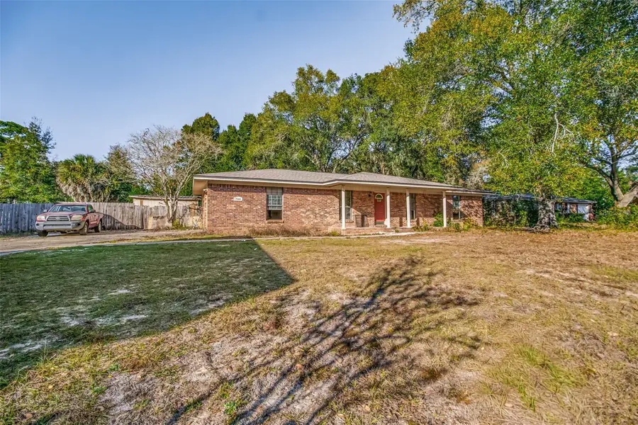 7260 Baronne Place, Pensacola, FL 32526 - Image #3
