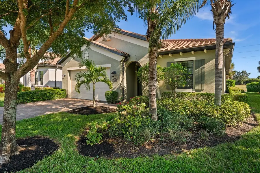 10661 Essex Square Boulevard, Fort Myers, FL 33913 - Image #2