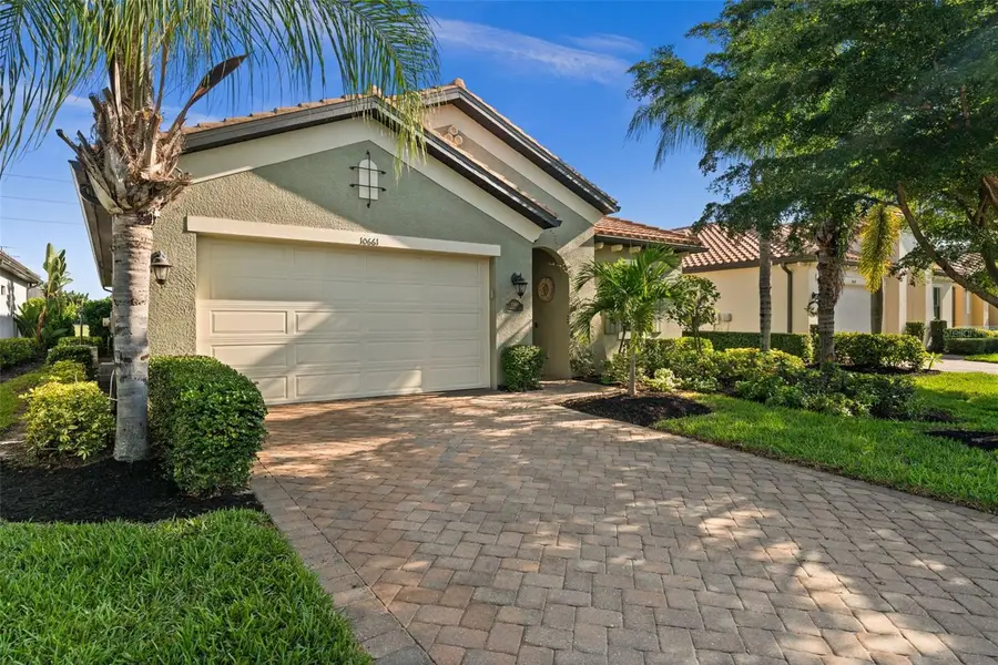 10661 Essex Square Boulevard, Fort Myers, FL 33913 - Image #3