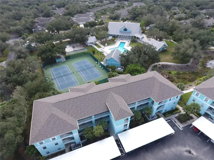 19385 Water Oak Drive #203, Port Charlotte, FL 33948 - Image #3