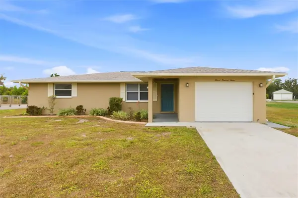 1107 Seneca Road, VENICE, FL 34293