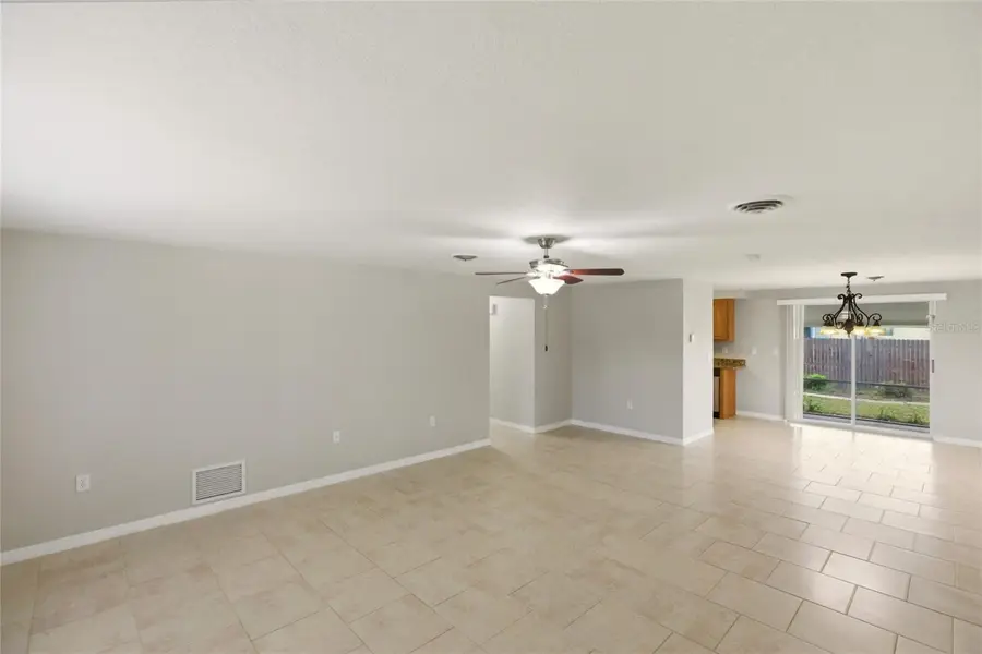 1107 Seneca Road, Venice, FL 34293 - Image #2