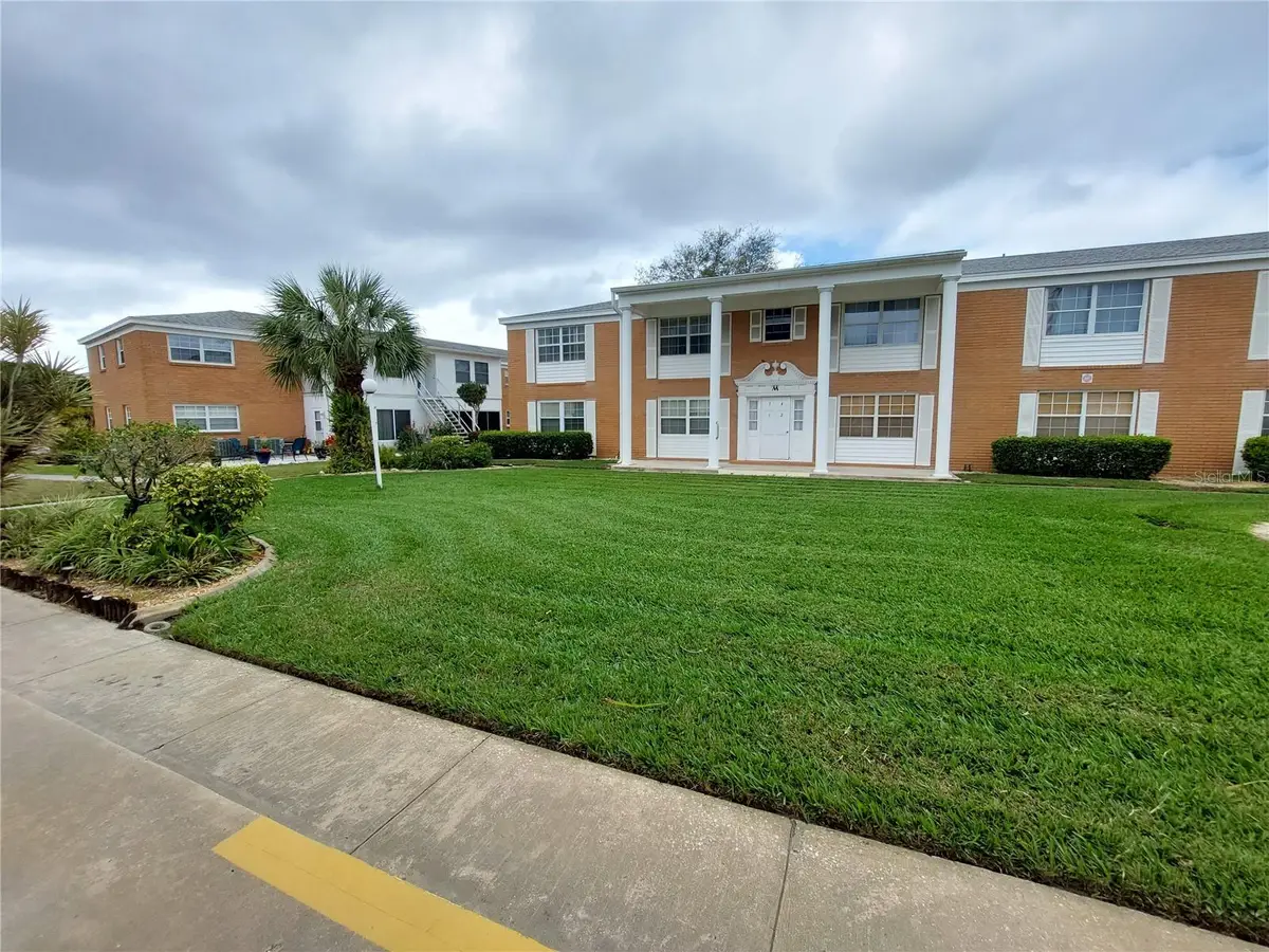 4158 Tamiami Trail #U3, Port Charlotte, FL 33952 - Image #1