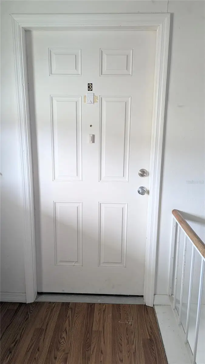 4158 Tamiami Trail #U3, Port Charlotte, FL 33952 - Image #2