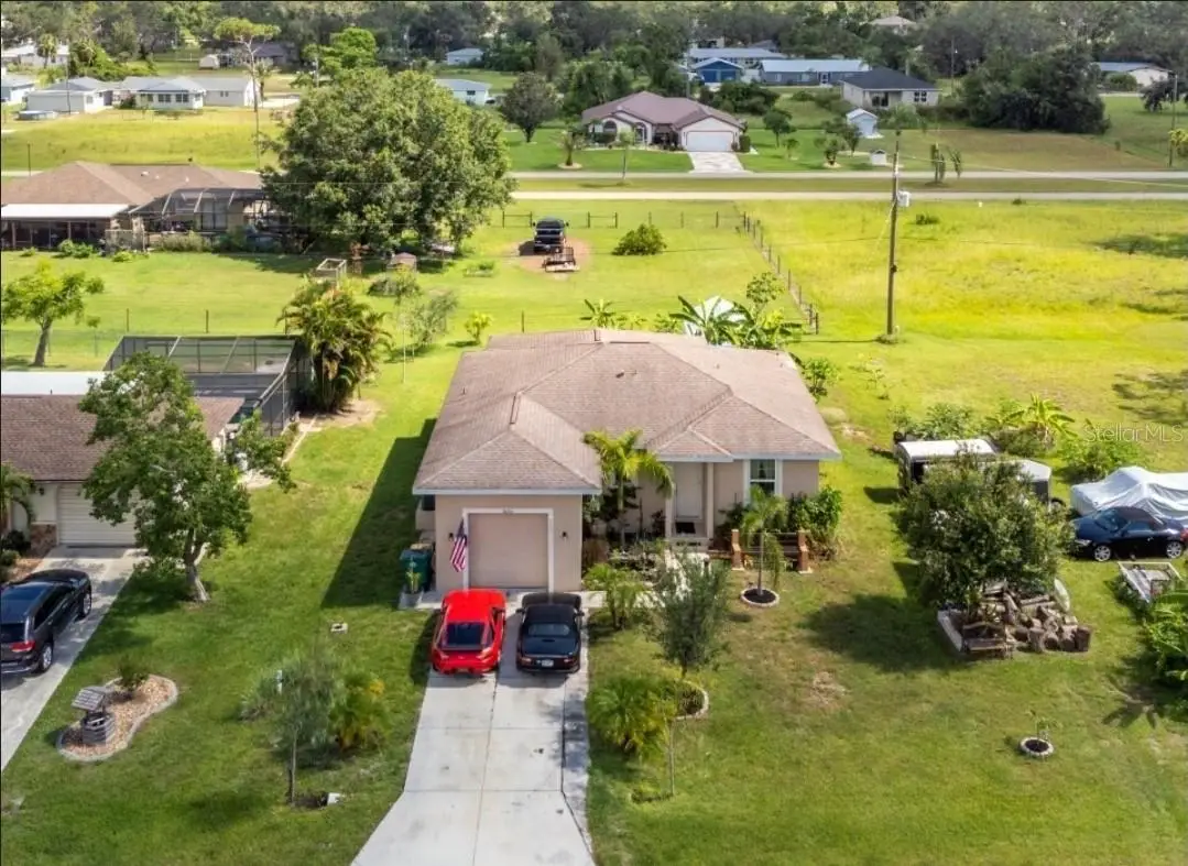 30216 Elm Road, Punta Gorda, FL 33982 - Image #1