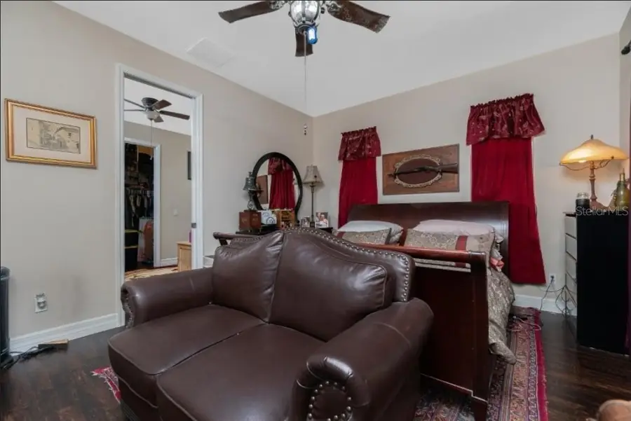 30216 Elm Road, Punta Gorda, FL 33982 - Image #2