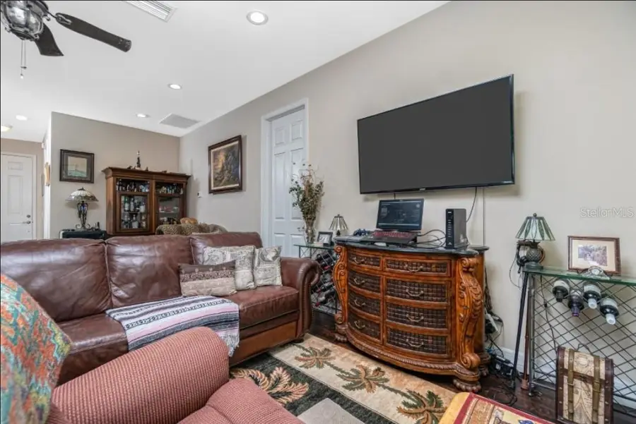 30216 Elm Road, Punta Gorda, FL 33982 - Image #3