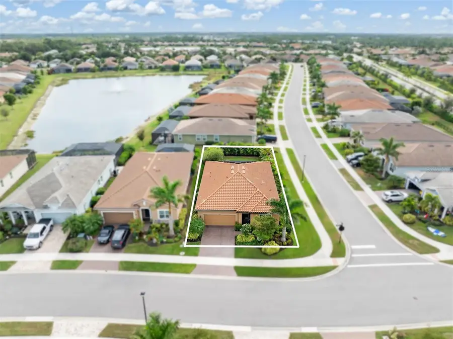 11819 Sistine Lane, Venice, FL 34293 - Image #2